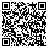 QR Code for Computer Maven in Walnut Creek, CA 94595
