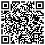 QR Code for Concrete Connection Construction in Palmdale, CA 93550