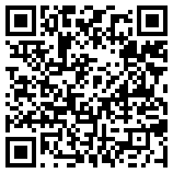 QR Code for Connection Service in San Jose, CA 95125