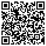 QR Code for Consolidated Security Systems - Ofc. 261 John Salinas in Salinas, CA 93901