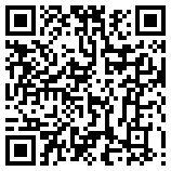 QR Code for Construction Service West in Santa Ana, CA 92705