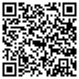 QR Code for Continuous Coating in Orange, CA 92865