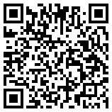 QR Code for Continuum Care Hospice in Oakland, CA 94621