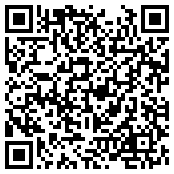 QR Code for Contra Costa Health Plan in San Leandro, CA 94577