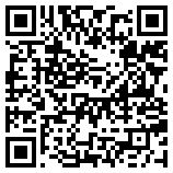 QR Code for Cooper Auto Repair in Hayward, CA 94544