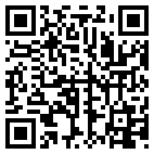 QR Code for Copper Spoon in Oakland, CA 94611