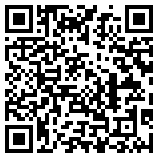 QR Code for Coppervale Ski Area in Susanville, CA 96130