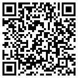 QR Code for Core Conditions in Lemoore, CA 93245