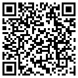 QR Code for Cornerstone Flooring in Fresno, CA 93720