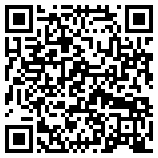 QR Code for Corona Dee Gee in Corona, CA 92879