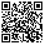 QR Code for Cosmoforge in Carmichael, CA 95608