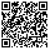 QR Code for Cost-U-Less in Delano, CA 93215