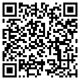 QR Code for Country Mobile Home Park in Santa Rosa, CA 95401