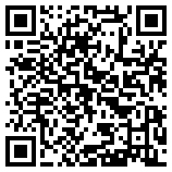 QR Code for County of San Bernardino in Yucca Valley, CA 92284