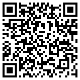 QR Code for County of Siskiyou - Agruculture Comm in Tulelake, CA 96134