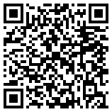 QR Code for The Cowboy Way in Palm Springs, CA 92262