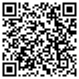 QR Code for Crank Construction in North Hollywood, CA 91602