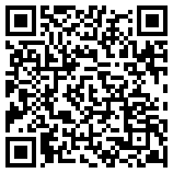 QR Code for Crater Industries in Valencia, CA 91355