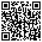 QR Code for Craw Station in San Francisco, CA 94122