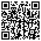 QR Code for Creme Paris in San Jose, CA 95122