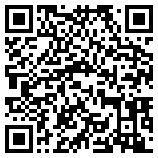 QR Code for Cre Computer & Av Solutions in Culver City, CA 90230