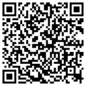 QR Code for Creative Dimensions in Dentistry in Castro Valley, CA 94546