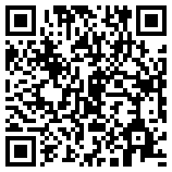 QR Code for Creative Environments in Sebastopol, CA 95472