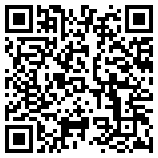 QR Code for Creative Fiber Solutions in Oxnard, CA 93036