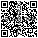 QR Code for Creative Innovations Landscape & Design in Pico Rivera, CA 90660