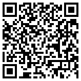 QR Code for Cresapartners in Newport Beach, CA 92660