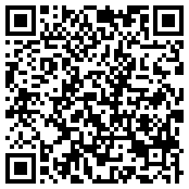 QR Code for Cricket Wireless Authorized Retailer in Colusa, CA 95932