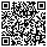 QR Code for Cricket Wireless Authorized Retailer in Sanger, CA 93657