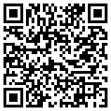 QR Code for Crossedthreads Upholstery in Ridgecrest, CA 93555