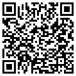 QR Code for Crossfit Merced in Merced, CA 95340