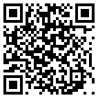 QR Code for Crossfit Myriad in Redlands, CA 92373