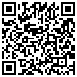 QR Code for Crown Cleaners in Stanton, CA 90680