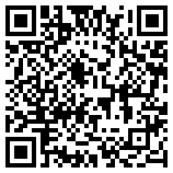 QR Code for Crown Fortune Properties in San Francisco, CA 94133