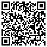 QR Code for CRT Color Printing in Whittier, CA 90605