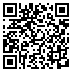 QR Code for Crushcakes in Isla Vista, CA 93117