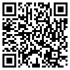 QR Code for Ctt Tools in El Monte, CA 91733