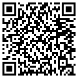 QR Code for Cubesmart in Orange, CA 92867