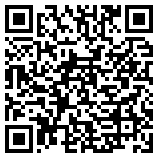 QR Code for Cucamonga Choppers in Rancho Cucamonga, CA 91730