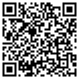 QR Code for Culbertson Winery in Temecula, CA 92591