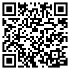 QR Code for Cumo Services in Downey, CA 90240