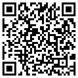 QR Code for Cupertino Safe Storage in Cupertino, CA 95014