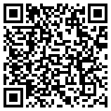 QR Code for Curtis Engineering in Lemon Grove, CA 91945