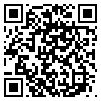 QR Code for Custom Blasting in Woodland, CA 95695