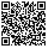 QR Code for Custom Designs in Wood in Palm Desert, CA 92211