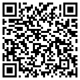 QR Code for Custom Tile Works in Castro Valley, CA 94546