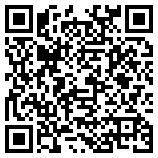 QR Code for Cutting Edge Landscape in Rancho Cucamonga, CA 91739